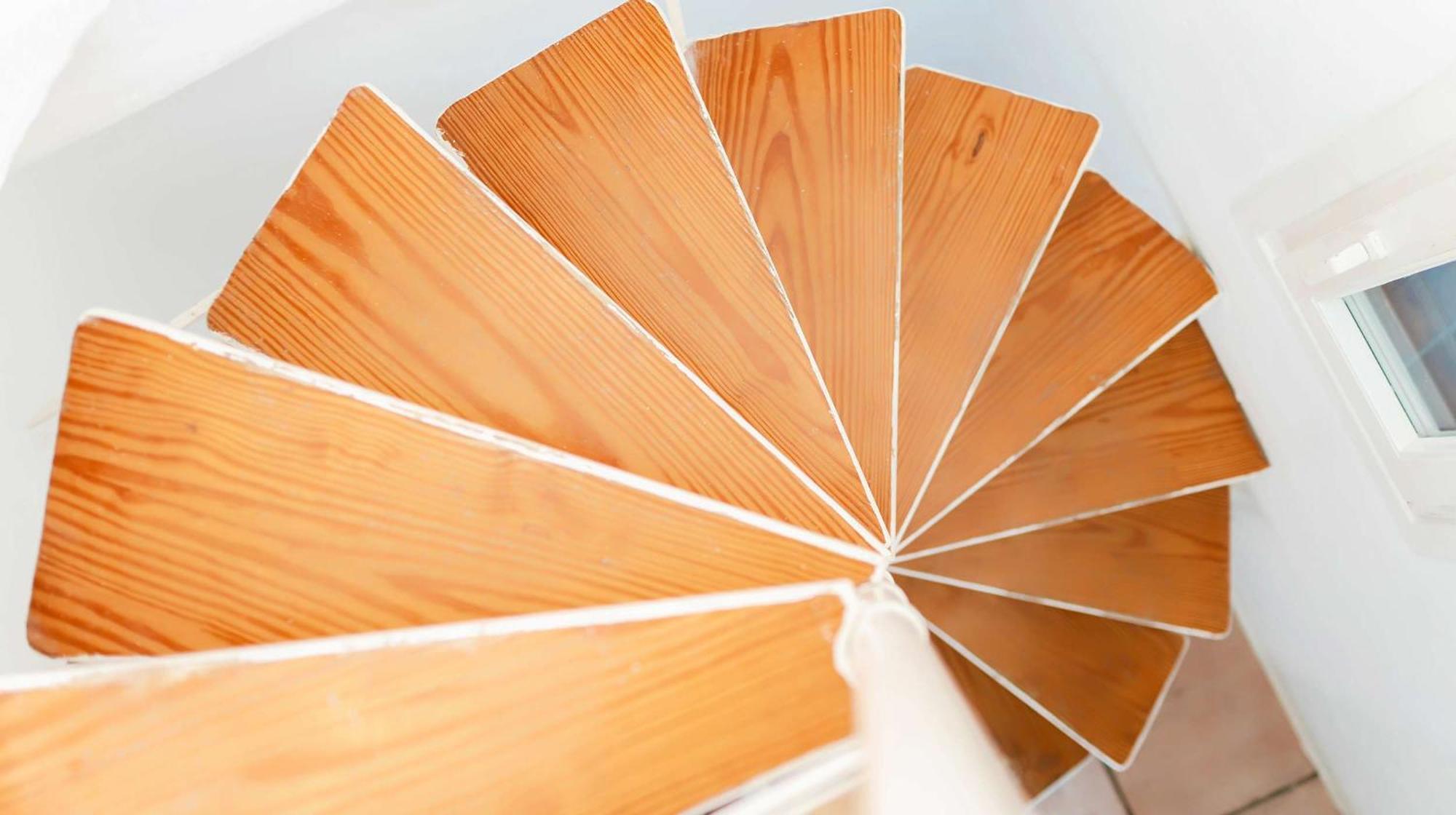 Cavo Alefkandra 5 Ornos  Ngoại thất bức ảnh